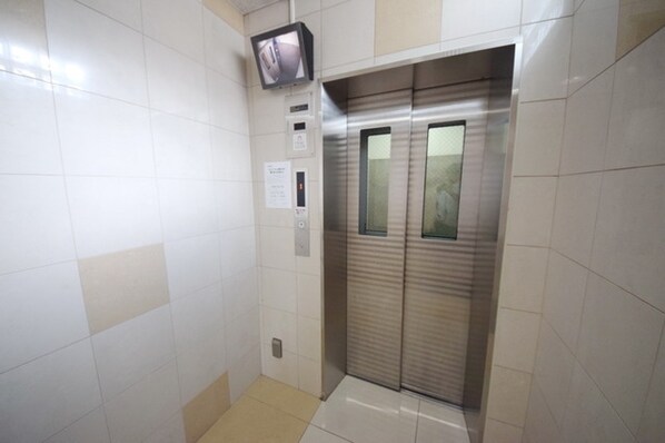 コルトーナ聖蹟の物件内観写真